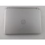 Refurbished HP Pavilion TS 11 AMD A4-1250 4GB RAM 500GB HDD 11.6 Inch Windows 10 Laptop