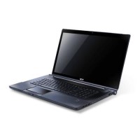 Refurbished Acer Aspire A315-41 AMD Ryzen 5 2500U 8GB RAM 1TB HDD 15.6 Inch Windows 10 Laptop