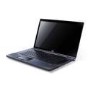 Refurbished Acer Aspire A315-41 AMD Ryzen 5 2500U 8GB RAM 1TB HDD 15.6 Inch Windows 10 Laptop