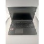 Refurbished Acer Aspire A315-41 AMD Ryzen 5 2500U 8GB RAM 1TB HDD 15.6 Inch Windows 10 Laptop