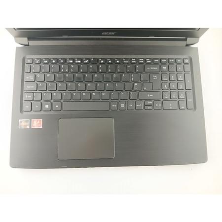 Refurbished Acer Aspire A315-41 AMD Ryzen 5 2500U 8GB RAM 1TB HDD 15.6 Inch Windows 10 Laptop