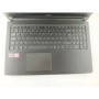 Refurbished Acer Aspire A315-41 AMD Ryzen 5 2500U 8GB RAM 1TB HDD 15.6 Inch Windows 10 Laptop