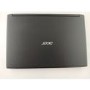 Refurbished Acer Aspire A315-41 AMD Ryzen 5 2500U 8GB RAM 1TB HDD 15.6 Inch Windows 10 Laptop