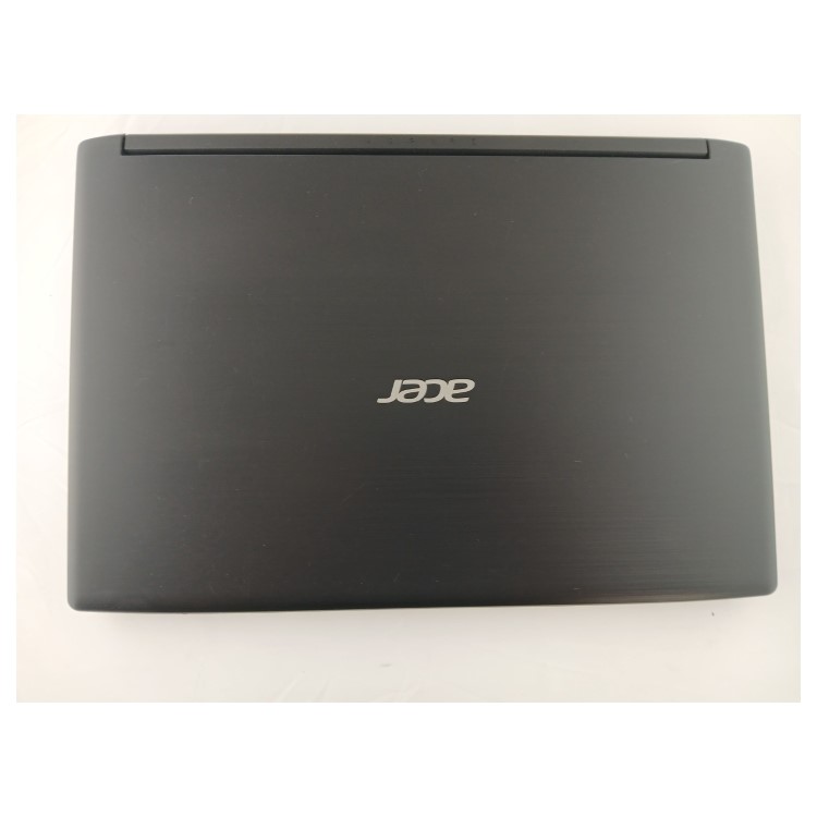 Refurbished Acer Aspire A315-41 AMD Ryzen 5 2500U 8GB RAM 1TB HDD 15.6 Inch Windows 10 Laptop