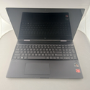 Refurbished HP Envy X360 15-cp0000na AMD Ryzen 5 2500U 8GB RAM 1TB+128GB SSD 15.6 Inch Windows 10 Laptop