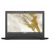 Refurbished Lenovo Ideapad 3 CB-11IGL05 Intel Celeron N4020 4GB RAM 64GB SSD 11.6 Inch Chromebook Refurbished Lenovo Ideapad 3 CB-11IGL05 Intel Celeron N4020 4GB RAM 64GB SSD 11.6 Inch Chromebook