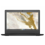 Refurbished Lenovo Ideapad 3 CB-11IGL05 Intel Celeron N4020 4GB RAM 64GB SSD 11.6 Inch Chromebook