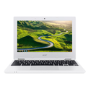 Refurbished Acer 11-CB3-131 Intel Celeron N2840 2GB RAM 16GB SSD 11.6 Inch Chromebook