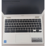Refurbished Acer 11-CB3-131 Intel Celeron N2840 2GB RAM 16GB SSD 11.6 Inch Chromebook