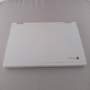 Refurbished Acer 11-CB3-131 Intel Celeron N2840 2GB RAM 16GB SSD 11.6 Inch Chromebook