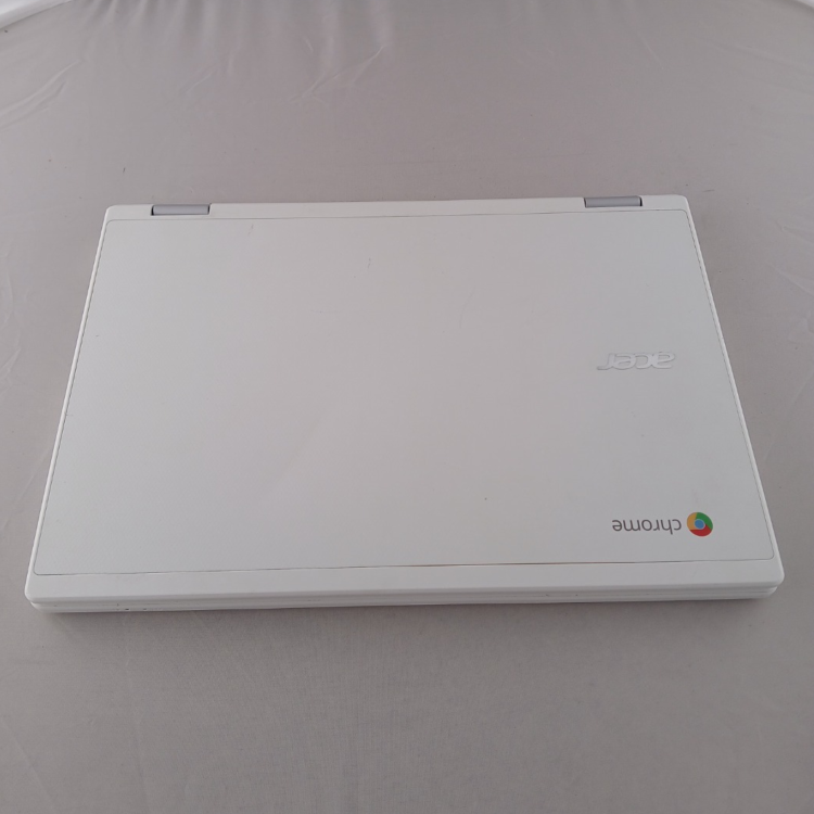 Refurbished Acer 11-CB3-131 Intel Celeron N2840 2GB RAM 16GB SSD 11.6 Inch Chromebook