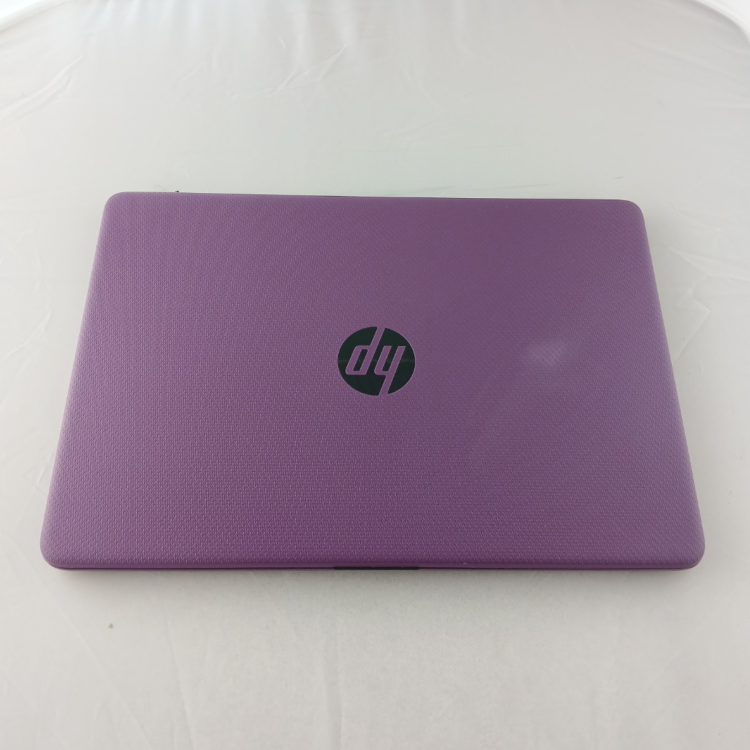 Refurbished HP 14S-FQ0XXX AMD 3020E 4GB RAM 64GB SSD 14 Inch Windows 10 Laptop