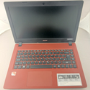 Refurbished Acer Aspire A314-21 AMD A6-9220E 4GB RAM 128GB SSD 14 Inch Windows 10 Laptop