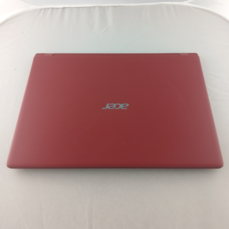 Refurbished Acer Aspire A314-21 AMD A6-9220E 4GB RAM 128GB SSD 14 Inch Windows 10 Laptop