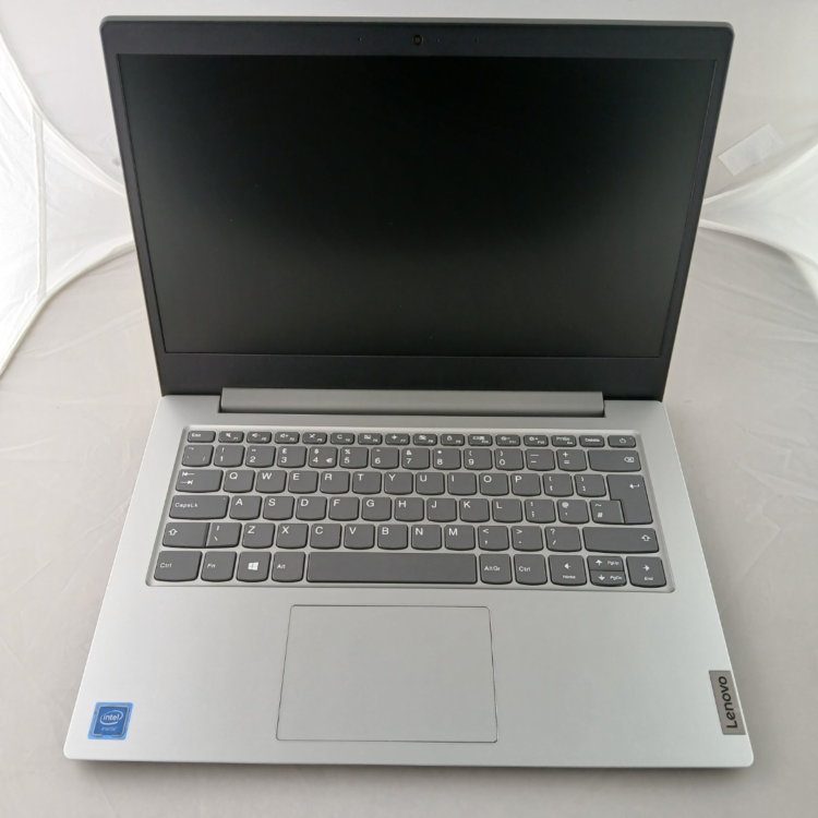 Refurbished Lenovo IdeaPad 1 14IGL05 Intel Celeron N4020 4GB RAM 64GB SSD 14 Inch Windows 11 Home Laptop