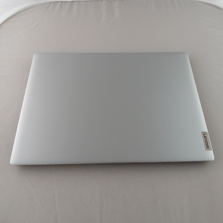 Refurbished Lenovo IdeaPad 1 14IGL05 Intel Celeron N4020 4GB RAM 64GB SSD 14 Inch Windows 11 Home Laptop