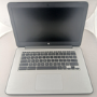 Refurbished HP 14 G4 Intel Celeron N2840 4GB RAM 16GB SSD 14 Inch Chromebook