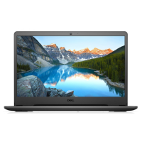 Refurbished Dell Inspiron 3505 Ryzen 5 3500U 16GB RAM 256GB SSD 15.6 Inch Windows 11 Home Laptop Refurbished Dell Inspiron 3505 Ryzen 5 3500U 16GB RAM 256GB SSD 15.6 Inch Windows 11 Home Laptop