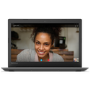 Refurbished Lenovo IdeaPad 330-15ARR Ryzen 5 2500U 8GB RAM 2TB SSD 15.6 Inch Windows 10 Laptop