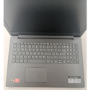 Refurbished Lenovo IdeaPad 330-15ARR Ryzen 5 2500U 8GB RAM 2TB SSD 15.6 Inch Windows 10 Laptop