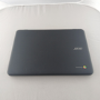 Refurbished Acer 11 Intel Celeron N3450 4GB RAM 32GB SSD 11.6 Inch Chromebook