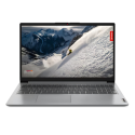 TR/80002582707 Refurbished Lenovo IdeaPad 1 15ADA7 Ryzen 7 3700U 8GB RAM 512GB SSD 15.6 Inch Windows 11 Laptop