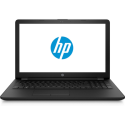 TR/80002582726 Refurbished HP 15-BW0XX AMD A10-9620P 4GB RAM 1TB HDD 15.6 Inch Windows 11 Laptop