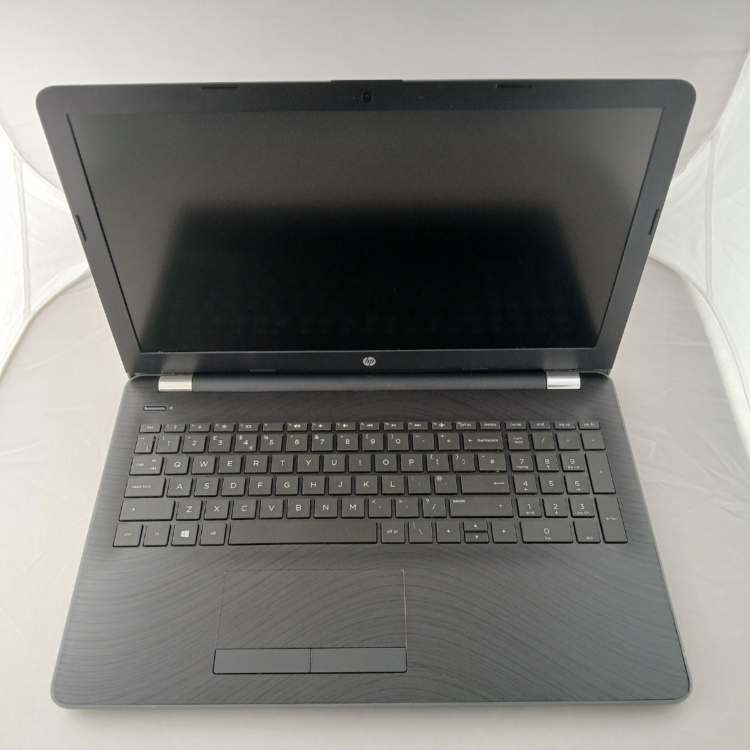 Refurbished HP 15-BW0XX AMD A10-9620P 4GB RAM 1TB SSD 15.6 Inch Windows 10 Laptop