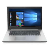 Refurbished Lenovo IdeaPad 330-15AST AMD A9-9425 8GB RAM 1TB SSD 15.6 Inch Windows 10 Laptop