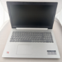 Refurbished Lenovo IdeaPad 330-15AST AMD A9-9425 8GB RAM 1TB SSD 15.6 Inch Windows 10 Laptop