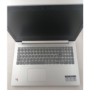 Refurbished Lenovo IdeaPad 330-15AST AMD A9-9425 8GB RAM 1TB SSD 15.6 Inch Windows 10 Laptop
