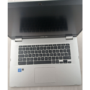 Refurbished ASUS C523 Intel Celeron N3350 4GB RAM 64GB SSD 15.6 Inch Chromebook