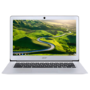Refurbished Acer 14 CB3-431-C5CQ Intel Celeron N3160 4GB RAM 32GB SSD 14 Inch Chromebook