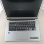 Refurbished Acer 14 CB3-431-C5CQ Intel Celeron N3160 4GB RAM 32GB SSD 14 Inch Chromebook