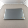 Refurbished Acer 14 CB3-431-C5CQ Intel Celeron N3160 4GB RAM 32GB SSD 14 Inch Chromebook
