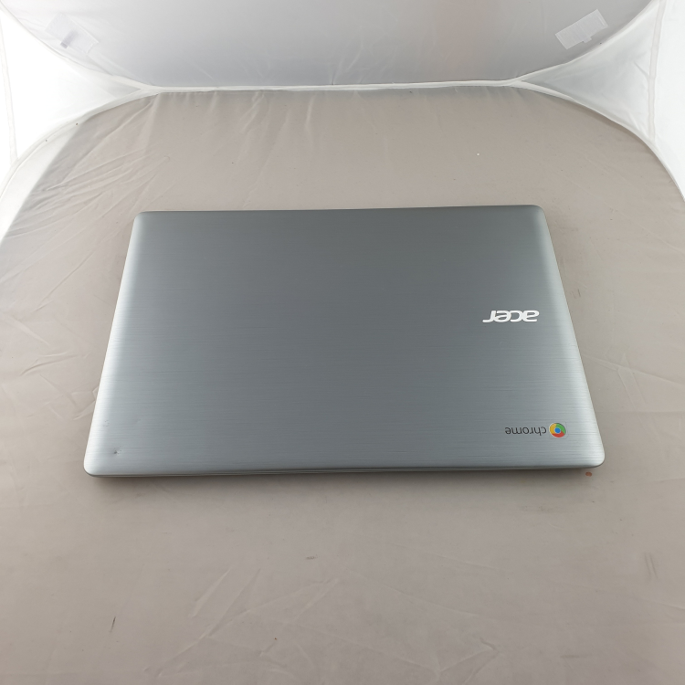 Refurbished Acer 14 CB3-431-C5CQ Intel Celeron N3160 4GB RAM 32GB SSD 14 Inch Chromebook