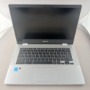 Refurbished ASUS CX1-14 Intel Celeron N4500 4GB RAM 64GB SSD 14 Inch Chromebook