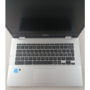 Refurbished ASUS CX1-14 Intel Celeron N4500 4GB RAM 64GB SSD 14 Inch Chromebook