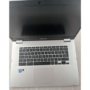 Refurbished ASUS C523 Intel Celeron N3350 4GB RAM 64GB SSD 15.6 Inch Chromebook