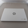 Refurbished HP 14-na503sa Intel Celeron N4020 4GB RAM 64GB SSD 14 Inch Chromebook