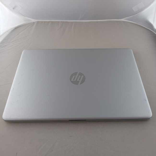 Refurbished HP 15S-EQ1XXX Ryzen 5 4500U 8GB RAM 256GB SSD 15.6