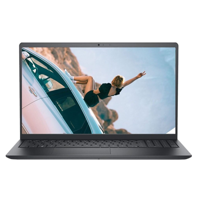 Inspiron 3525 Ryzen 3 ・8GB メモリ・256GB SSD 【公式通販】