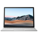 TR/80002584628 Refurbished Microsoft Surface Book Core i7-6600U 8GB RAM 256GB SSD 13.5 Inch Windows 10 Laptop