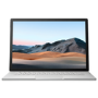 Refurbished Microsoft Surface Book Core i7-6600U 8GB RAM 256GB SSD 13.5 Inch Windows 10 Laptop