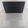 Refurbished Microsoft Surface Book Core i7-6600U 8GB RAM 256GB SSD 13.5 Inch Windows 10 Laptop