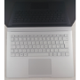 Refurbished Microsoft Surface Book Core i7-6600U 8GB RAM 256GB SSD 13.5 Inch Windows 10 Laptop