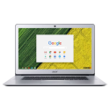 TR/80002590368 Refurbished Acer 15 CB515 Intel Pentium N4200 4GB RAM 64GB SSD 15.6 Inch Chromebook