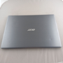 Refurbished Acer Swift SF315-41 Ryzen 5 2500U 8GB RAM 256GB SSD 15.6 Inch Windows 11 Laptop