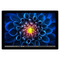 Refurbished Microsoft Surface Pro 4 Core M3-6Y30 4GB RAM 128GB SSD 12.3 Inch Windows 10 Laptop