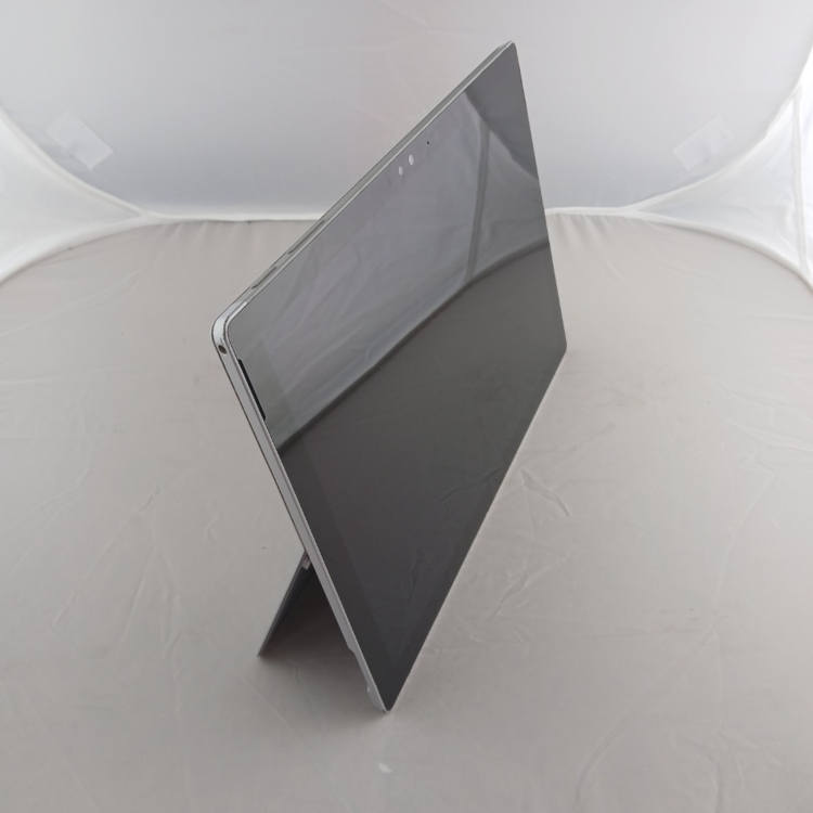 Refurbished Microsoft Surface Pro 4 Core M3-6Y30 4GB RAM 128GB SSD 12.3 Inch Windows 10 Laptop